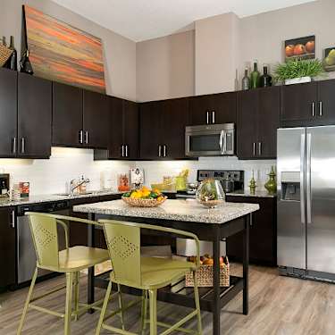 Paseo At Winter Park Village 940 W Canton Avenue Winter Park