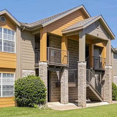 Keystone Crossing 1299 Electric Ave Springdale Ar Apartments For Rent Rent Com