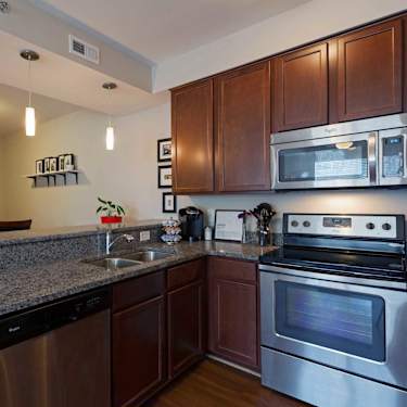 Westmont 3420 Chaparral Dr Roanoke Va Apartments For Rent