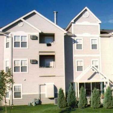 Ithica Heights