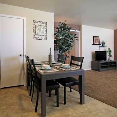 Fairways At Hunter Run Apartments 509 Hunters Run 9b Watford
