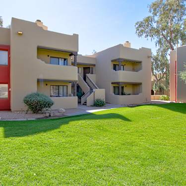 Centerra 11100 N 115th St Scottsdale Az Apartments For Rent