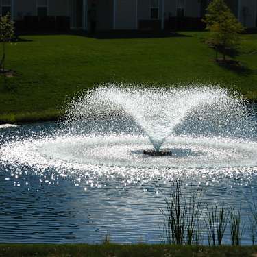 Alderwood Estates 4015 Cambria Dr Bay City Mi Apartments For Rent Rent Com