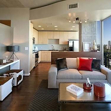 Lewisville Lofts 1403 S Stemmons S Fwy Lewisville Tx