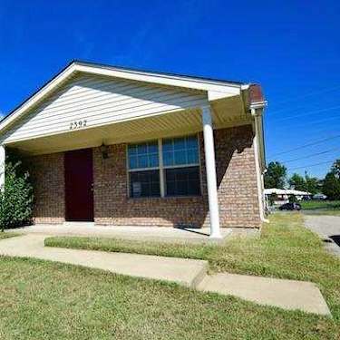 Ashley Square Apartments Ashley Drive Jeffersonville In Duplex For Rent Rent Com