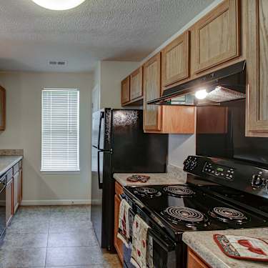 Appleton Apartments 8600 Leighton Avenue Lincoln Ne