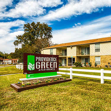 Providence Green 1101 Craftsman Dr Virginia Beach Va