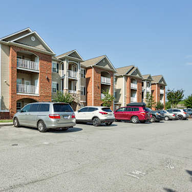 Carolina Place Apartments 217 Carolina Forest Blvd Jacksonville Nc Apartments For Rent Rent Com