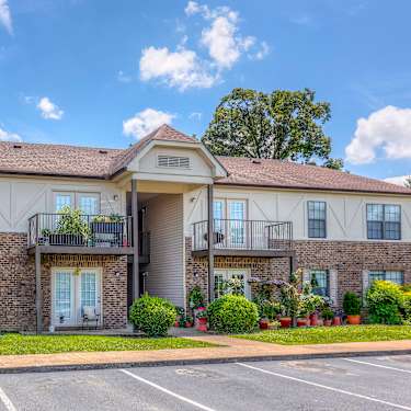 2315 N Tennessee Blvd Murfreesboro Tn 37130 Realtor Com