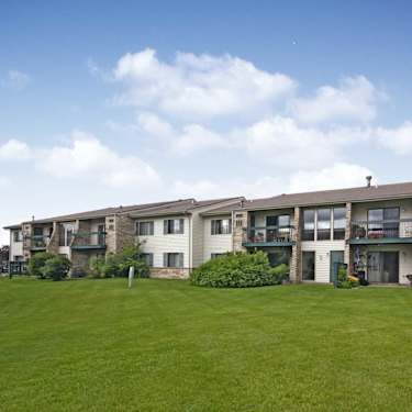 Benson Hills Apartments 5800 Benson Dr Haslett Mi Apartments For Rent Rent Com