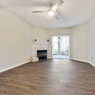 Registry At Windsor Parke 13401 Sutton Park Dr S Jacksonville Fl Apartments For Rent Rent Com