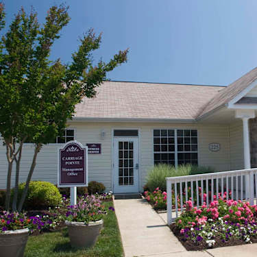 Carriage Pointe At Aquia 225 White Pine Circle Stafford Va Condo For Rent Rent Com