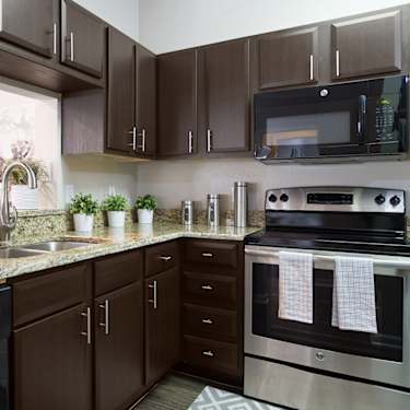 The Preserve At Tampa Palms 17220 Heart Of Palms Drive Tampa