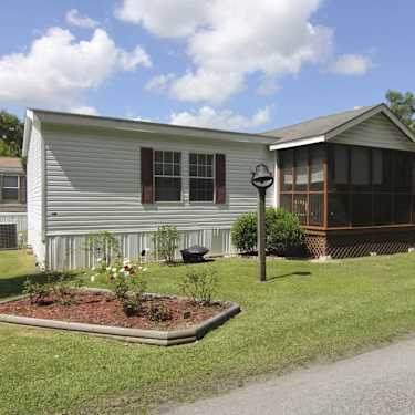 Chatham Classic Homes 1105 S Rogers St Pooler Ga Apartments For Rent Rent Com
