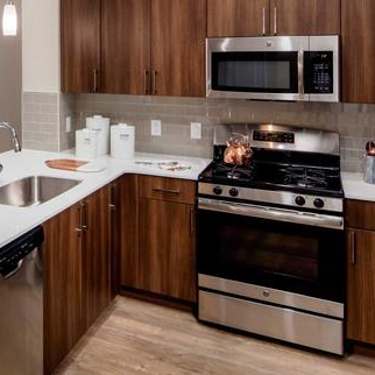 Avalon Maplewood 200 Boyden Ave Maplewood Nj Apartments For Rent Rent Com