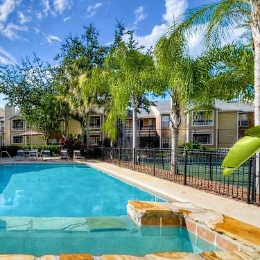 The Lofts Of Winter Park Village 520 N Orlando Avenue Suite 200