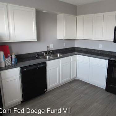 The Heights 11766 Wakeley Plaza Omaha Ne Apartments For Rent