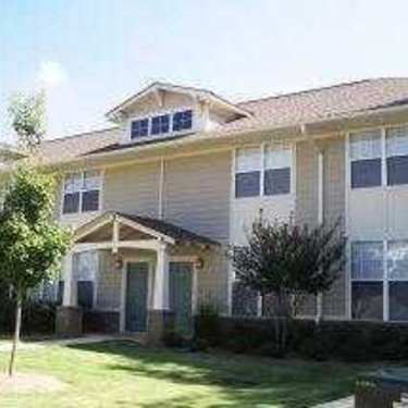 The Station At Richmond Hill Apartments 1770 Richmond Cir Se Atlanta Ga Apartments For Rent Rent Com