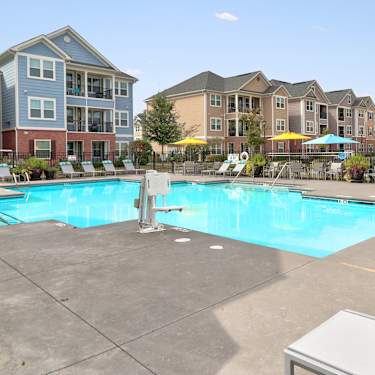 Otarre Pointe 1137 Fort Congaree Trail Cayce Sc Apartments For Rent Rent Com
