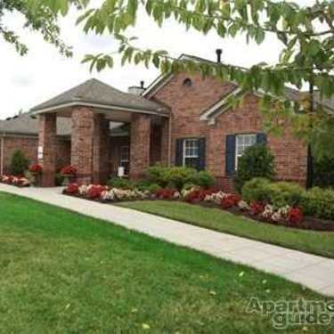 The Regency Broad Pointe 11201 Partnership Ln Manassas Va Apartments For Rent Rent Com