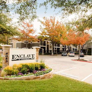 The Enclave At Stonebrook 8083 Stonebrook Pkwy Frisco Tx Apartments For Rent Rent Com