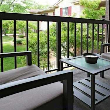 Fountain Park Apartment Homes 42101 Fountain Park North Novi Mi Apartments For Rent Rent Com