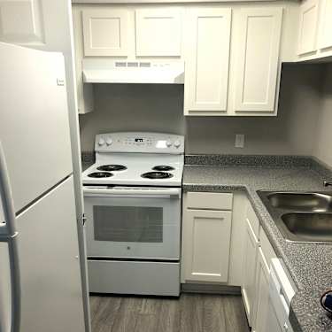 The Advantages 4901 Mcwillie Circle Jackson Ms Apartments For Rent Rent Com