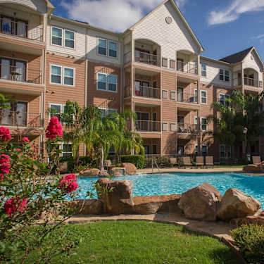 Bay Vista Pointe 802 Carancahua Corpus Christi Tx Apartments For Rent Rent Com