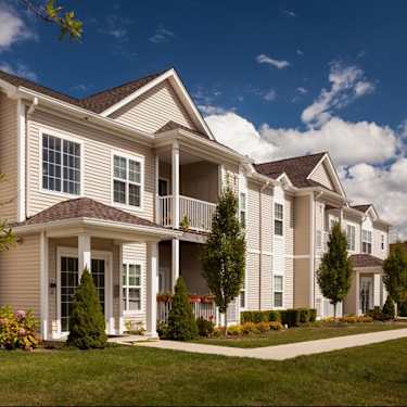 Middletown Low Income Housing Hud Section 8 Apartments In Middletown Ny Apartment Finder