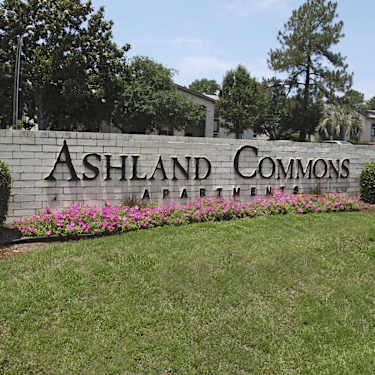 Ashland Commons 2400 Ashland Rd Columbia Sc Apartments For Rent Rent Com