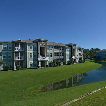 The Retreat At Pcb 90 Sandal Ln Panama City Beach Fl Apartments For Rent Rent Com