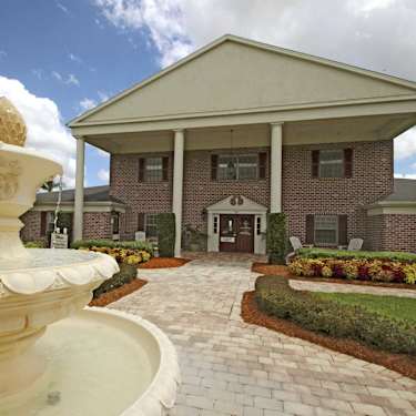 Villas At Lake Smart 4225 Vista Del Lago Drive Winter Haven