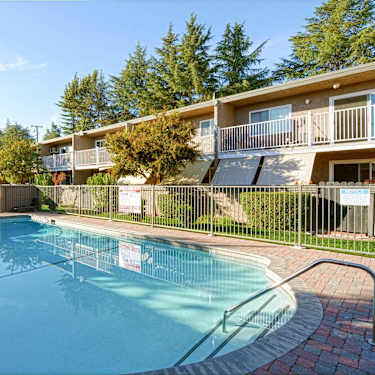 Spring Meadow Apartments 150 Cleveland Road Pleasant Hill Ca Apartments For Rent Rent Com