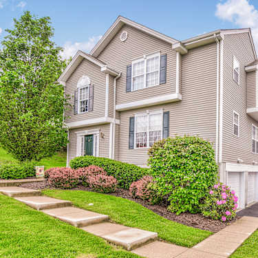 Woodfield At Mt Olive 103 Sowers Drive Hackettstown Nj