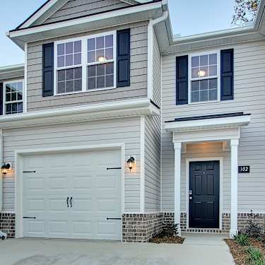 Integrity Real Estate Townhomes 102 Regis Way Richmond Hill Ga Townhome For Rent Rent Com
