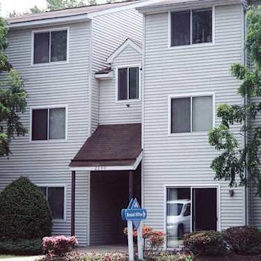 Liberty Square 6f Sussex Road Newark De Apartments For Rent
