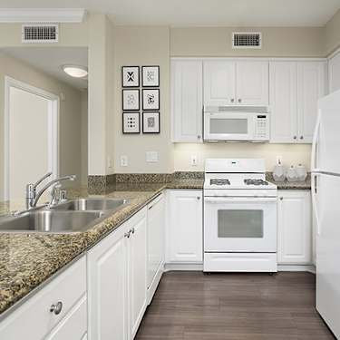 Avalon Glendale