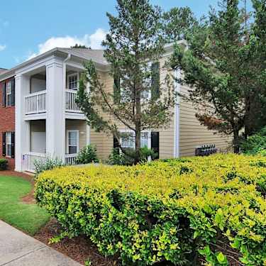 Stonehaven Falls Apartments 600 Stonehaven Cir Cartersville