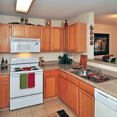 Arbrook Park 1401 Nandina Dr Arlington Tx Apartments For