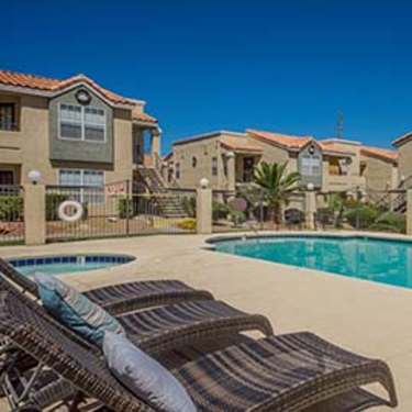 The Cove 1700 E Viking Rd Las Vegas Nv Apartments For Rent