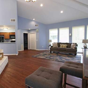 The Nova 6355 Briar Patch Lane Memphis Tn Apartments For Rent Rent Com