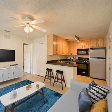 The Lofts Of Winter Park Village 520 N Orlando Avenue Suite 200