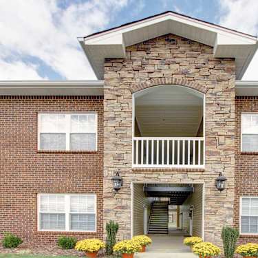 Seville Place Apartment Village 100 Estella Court Florence Al