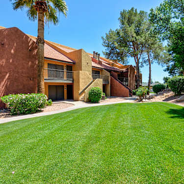 Waterford Place 1055 W Baseline Rd Mesa Az Apartments For Rent Rent Com