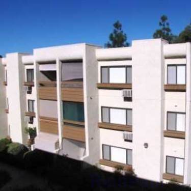 Guava Gardens Senior Housing 5041 Guava Ave La Mesa Ca Apartments For Rent Rent Com