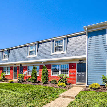 Ashford Georgetown 5810 Sebring Dr Indianapolis In Apartments For Rent Rent Com