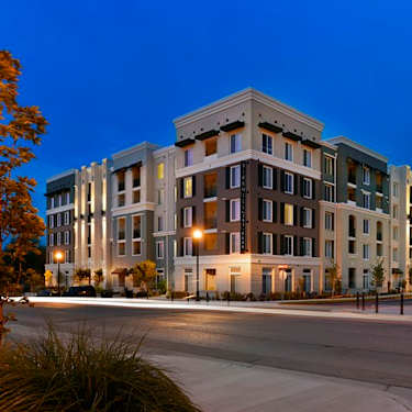 Birkhill Apartments 4221 S Main St Salt Lake City Ut Apartments For Rent Rent Com