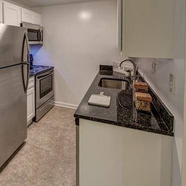 High Meadow 110 Jobs Hill Rd Ellington Ct Apartments For Rent