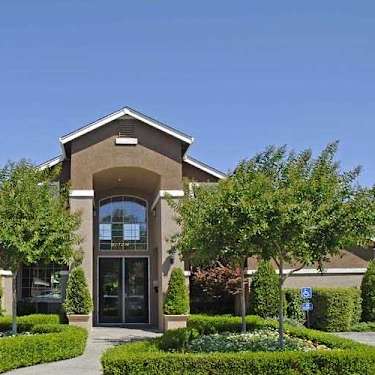 Irongate 3301 Arena Blvd Sacramento Ca Apartments For Rent Rent Com
