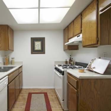 Stonewood Apartment Homes 4620 Van Buren Boulevard Riverside